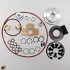 HOLS-ET HT60/HT3B Turbocharger Parts Repair Kits/Rebuild Kit 3536075,3536803,3575230 Supplier AAA Turbocharger Parts