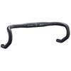 RITCHEY WCS LOGIC2 380 BLATTE (2019)