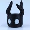 Universal Game Controller Stand Compatible With PS4/PS5/Switch Hollow Knight Theme Cool Desktop Display Gaming Accessories