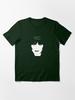 Lou Reed Give a Prefix Essential T-Shirt