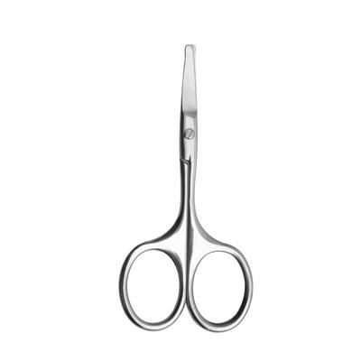 Accessori per la messa in piega – Forbici per capelli