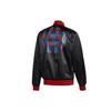 Harden JKT BB SHO Basketball Jacket Black DX6797