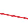 RC Drive Shaft Aluminum RC Center Driveshaft Joint Dogbone for   Slash 1Celsius10 Remote Control Truck