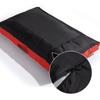 Thicken Dog Bed Mat Anti-Scratch Detachable Pet Sleeping Pad Non-Slip Washable Kennel Cushion for Small Medium Large Dogs