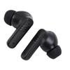 Smart Translation Earbuds   140+ Languages Real Time Wireless   Translator Earbuds