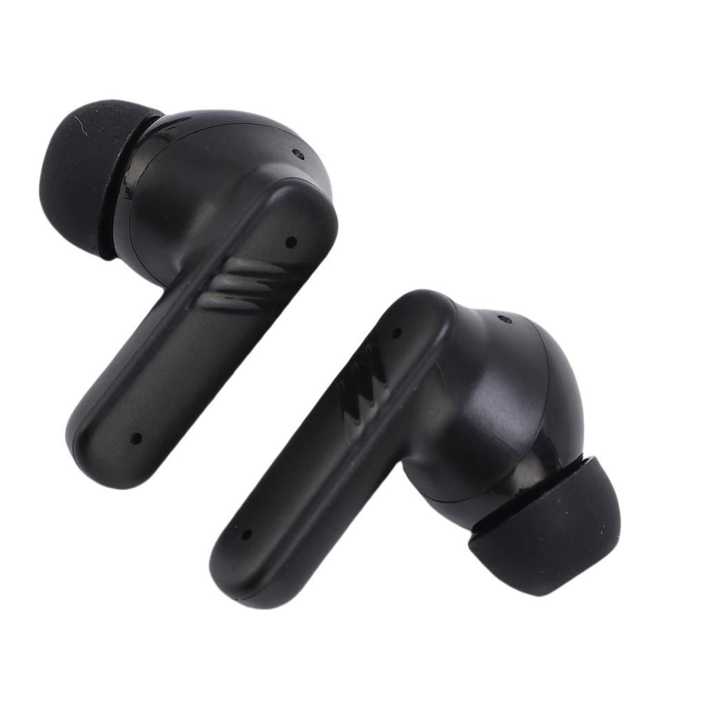 Smart Translation Earbuds   140+ Languages Real Time Wireless   Translator Earbuds