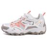 Sapatos masculinos tênis masculinos casuais sapatos tenis sapatos de luxo treinador corrida respirável sapatos moda mocassins tênis para homem