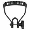 Comfortable 1PCS Handle For Electric Trimmer Cordless For Electric