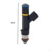 4x Car Injector for 6 Mazdaspeed, S, I 2.3L 3.0L 2005-2008