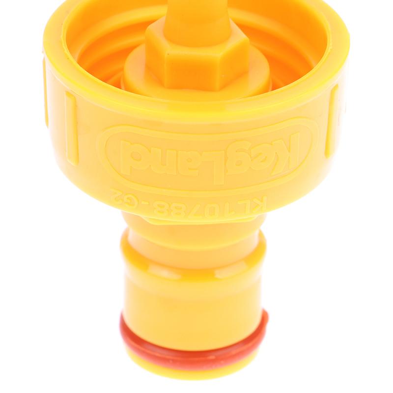 Capac de carbonatare pentru sticle pentru animale de companie Blocare cu bile de umplere contrapresiunii