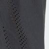 adidas Airchill Cooling Training Shorts Men Shorts KB3133