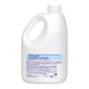 Kao Biore U foam hand soap 2L x 3 bottles 2 liters (x 3)