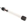 Aquarium Clean Light Submersible Explosion Proof UV Fish   Lamp for Home