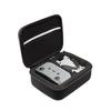 EVA Storage Bag Protective Carrying Case For   3 Pro Drone Standard