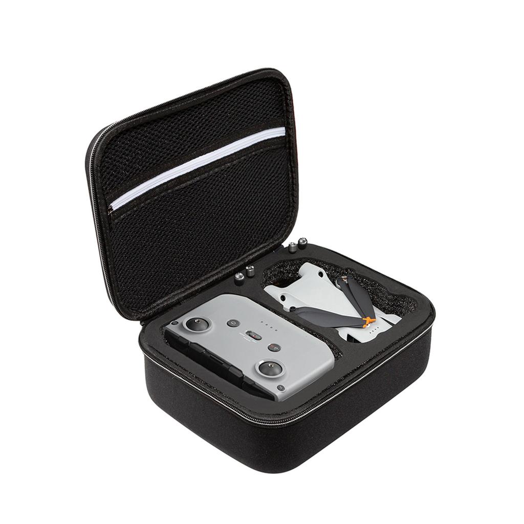 EVA Storage Bag Protective Carrying Case For   3 Pro Drone Standard