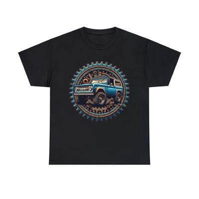 Top – T-shirts