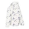Trespass Childrens/Kids Hopeful Waterproof Jacket