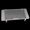 Water Tank Protection Net 500 AC Motorcycle Radiator Net Modification Parts Radiator Grille Guard Cover For LONCIN VOGE