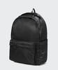 Musinsa Standard Avr Essential Backpack [Black]