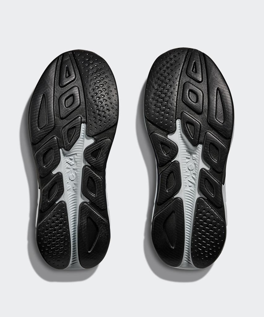 Hoka (Women'S) Lincoln 4 - Ultramarine:Black / 1155131-Ubl