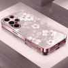 New Exquisite luxury High-end PhoneCase Glass PhoneCase for Samsung Galaxy S26 S25 S24 S23 S22 S21 FE,Ultra,Plus Dropresistant