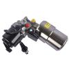 ABS Pump Brake Booster Hydraulic Motor for Mitsubishi Montero MN102843 MR569728