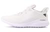 Alphabounce 1 'White' FZ2195