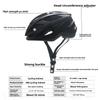 Unisex Half Helmet for Mountain Bike Road Bike Folding Bike Balance Bike Roller-Skating Safety Summer PCEPS Adjustable Fit