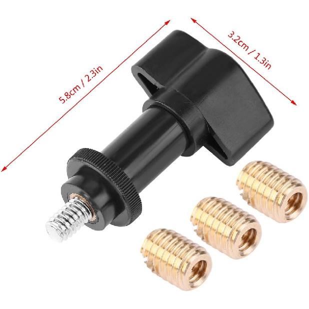 Powersports Body Kits, Fairing Insert Repair Kit 5.8 3.2cm 16585 96 Brass Plastic for Woman for Powersports Body Kits for Classic