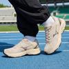 Unisex All-Season Road Running Shoes D1GH2235-15