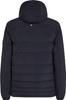 Зимняя куртка с капюшоном Tommy Hilfiger Mix Quilt Hooded Jacket