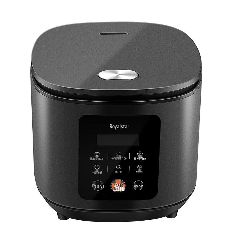 Royalstar RFB-S40Y8 Smart Cooker
