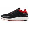 New Ch Rocket Boost M Black/Red EH0837