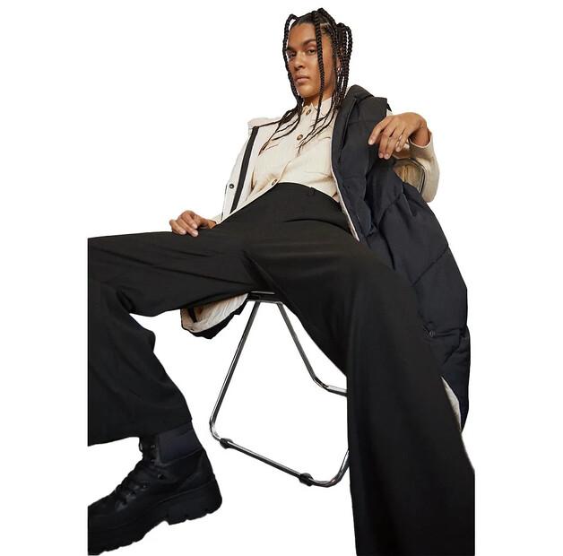 Object Lisa Chino Pants