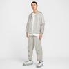 Nike ACG 'Cinder Cone' Jacket Men's