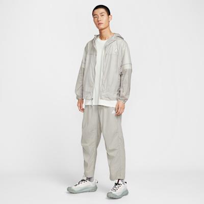 Nike ACG 'Cinder Cone' Jacket Men's