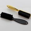 Tools Hairdressing Tool Cleaning Broken Hair Remove Comb Clean Up Broken Hair Hair Cleaning Brush