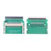 Cf Compact Flash Memory Card To Laptop Ide 2.5" 44 Pin Drive Board Hdd Bootable Adapter Converter Card