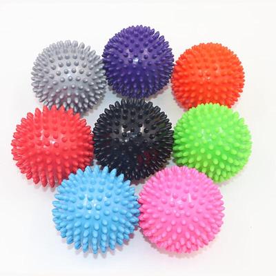 Attrezzature fitness – Fitball