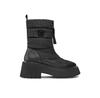Boots – Boots