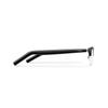 Huawei Smart Glasses 2