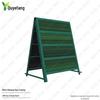 Outdoor Dog Training Obstacle Course Equipment