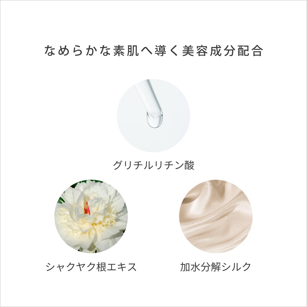 EVERYSKIN Argilla Spa Lavaggio (95g Detergente Esfoliante) Detergente Viso Argilla Naturale, Acido Glicirrizico (Sebo, PoriOpacitàLuminosità) Confezione Detergente, Adatto per