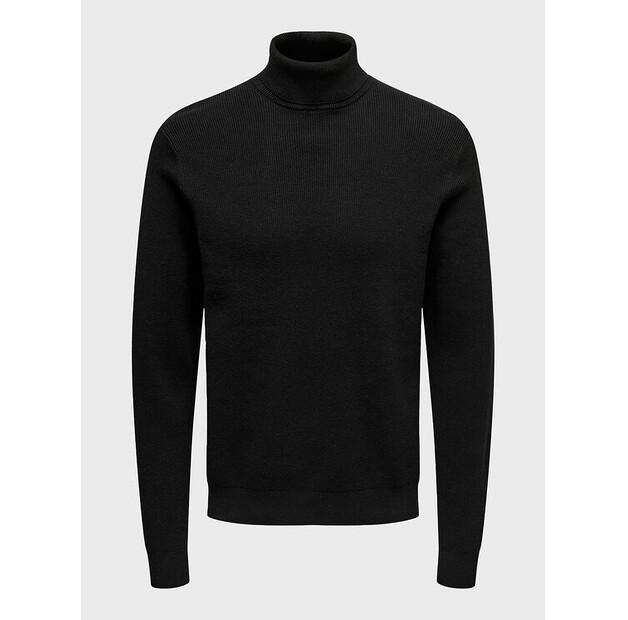 Свитер для гольфа Only & Sons Phil