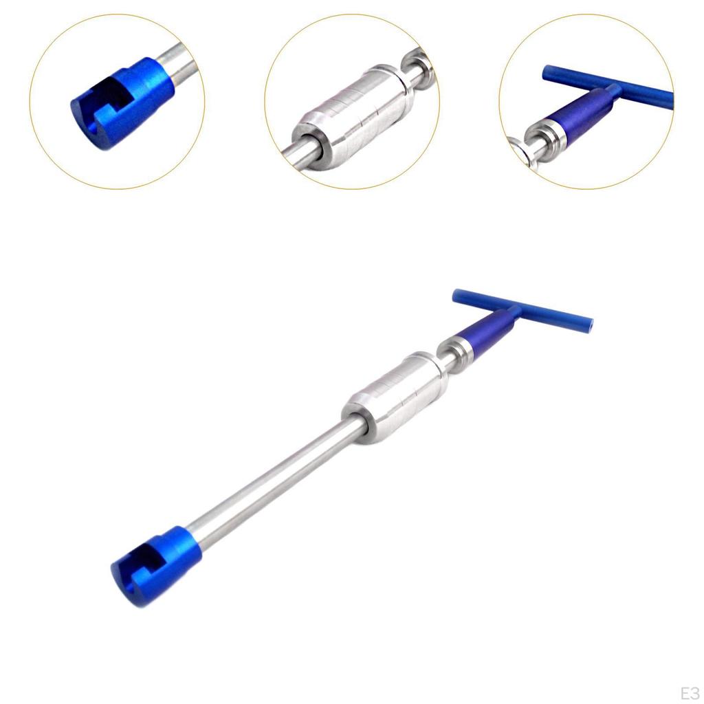 Car Dent Removal Tool for Washing Machine And SUV