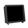 Environmental Air Quality Monitor Analyzers Including Temperature,Humidity CO CO2 TVOC 4Inch Screen