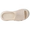 UGG PeakMod Slide Jasmine Men Sneakers White 1175194-JSM
