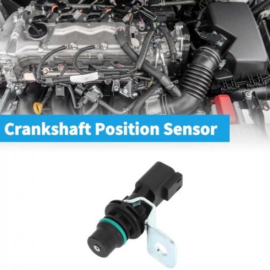 

Crankshaft Position Sensor for Caterpillar 1918303