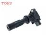 Zapaľovacia cievka 6M8G-12A366 pre Mazda 3 6 MX5 CX7 Tribute Pre Ford Escape 2006 2007 2008 2009 2010 2012