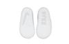 Nike Pico Low Top Toddler Shoes White Infant And Toddler AR4162-100